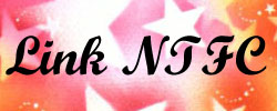 *Link NTFC*