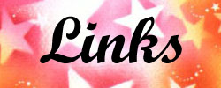 *Links*