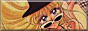 Manga Style! rating=10 This is a wonderful website! 
