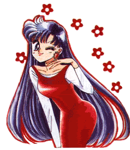 This one is kawaii! o^.~o