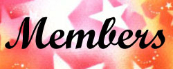 *Members*