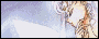 Moon Feathers rating=8