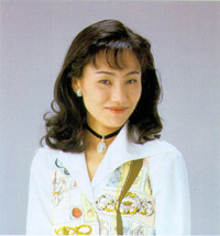 Naoko! ^-^