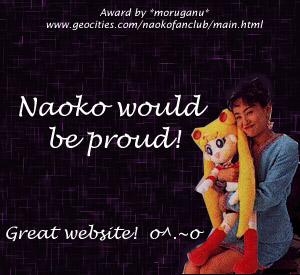 Award 1