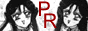 Plumes of the Ravens rating=4