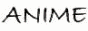 PQ Angels Anime Rocks rating=5