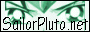 Sailor Pluto.net&nbsp; rating=7