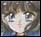 This is my kawaii face, Hotaru