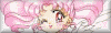 Small Lady's Sanctuary rating=6