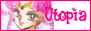 Sailor Moon Manga Utopia rating=8