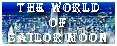 The World of Sailor Moon rating=6