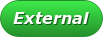 External links