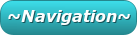 Navigation