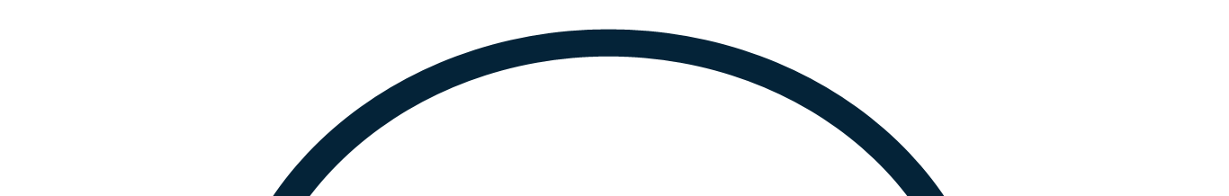 Arc Background