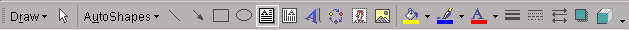 drawing_toolbar.gif