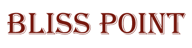 Bliss Point