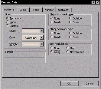 vertical_axis.gif
