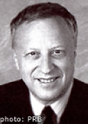 akerlof.jpg