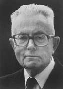 allais.jpg