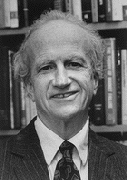 becker.jpg