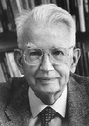 coase.jpg