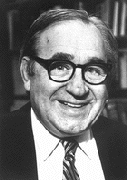 fogel.jpg