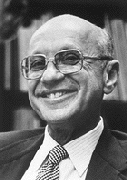 friedman.jpg