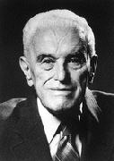 harsanyi.jpg