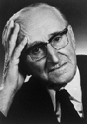 hayek.jpg