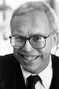 heckman.jpg