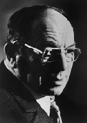 kantorov.jpg