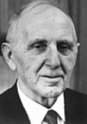 kuznets1.jpg