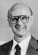 markow.jpg