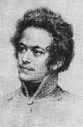 marx0.jpg