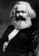 marx1.jpg