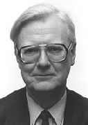 mirrlees.jpg