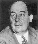 neumann.jpg