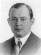 neumann1.jpg