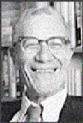 solow1.jpg