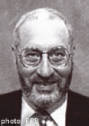 stiglitz1.jpg