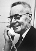 tinbergen1.jpg