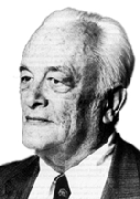 vickrey.jpg