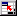 button.gif