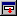 button1.gif