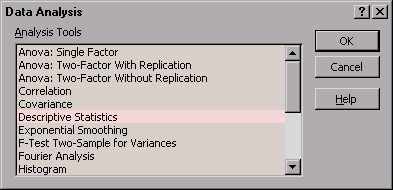 descriptive.gif