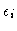 $ \beta_{0}^{}$