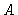 $ \beta_{1}^{}$
