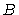 $ \beta_{2}^{}$