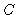 $ \epsilon_{i}^{}$