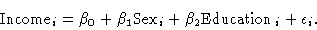 $\displaystyle \beta_{0}^{}$